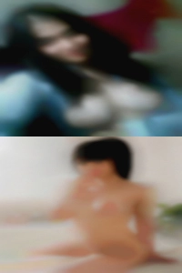 Sluts in Ore thong City.
