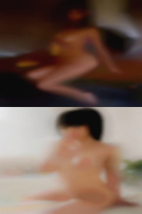 Swingers clubs girls of web site.