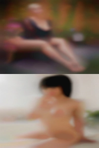 Tan hot adult clubs naked girls.