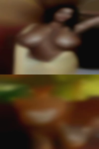 Foursomes sex swingers party club and group sex.
