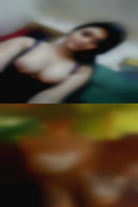 Glennville to fuck naked girls!