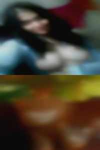 Miami women cocks suck hot housewife sex.