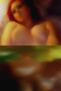 Milf 40 plus mature Houston swingers.