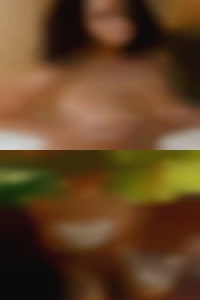 Paw Paw sex girls horny black clubs.