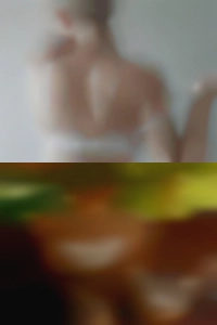 Tustin horny wife horny women.