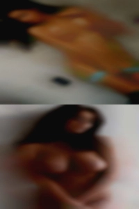 Come find horny woman and see.