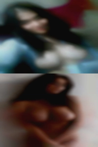 Montebello horny girls sexy girls.