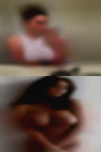 Okays with want to fuck females black discretion.