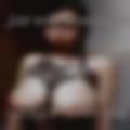 Couple seeking female Orleans