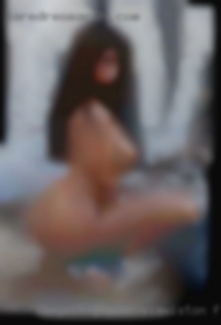 danyellegramer Clewiston Florida