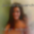 Fargo swingers hangouts