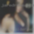 Horny older women Longview