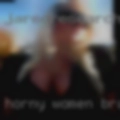 Horny women Bradford, Arkansas