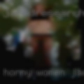 Horny women Jackson, Tennessee