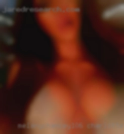 Melanychancey106 Charlotte North Carolina