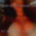 Missouri naked girls