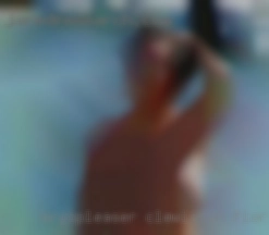 MrGoPleaser Clewiston Florida