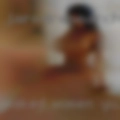 Naked women Yulee