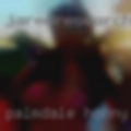 Palmdale horny women