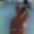 Regular women swingers parties