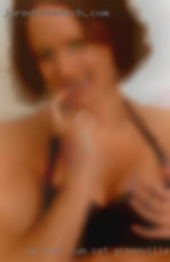 rm_cool_cum_cat Greenville SC