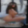Single horny women Lufkin