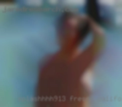 splashhhh913 Fresno California