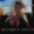 Swingers Wellington