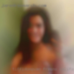 Tiffidonovan Fresno California