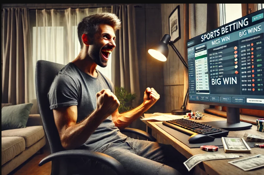 bet win sure Premium Casino Games and Live Dealer Platform 