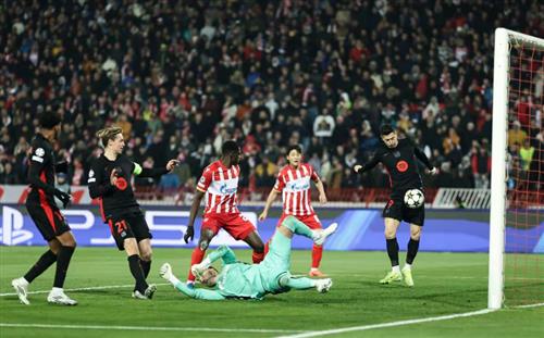 Guide to Old Mobile Bet9ja Com Shop Access