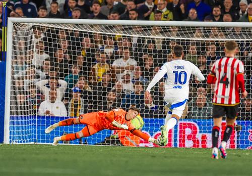 Mastering Babaijebu Bet: Tips and Strategies