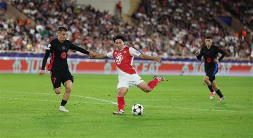 Bet 365 Promo Codes: Unlock Top Betting Offers