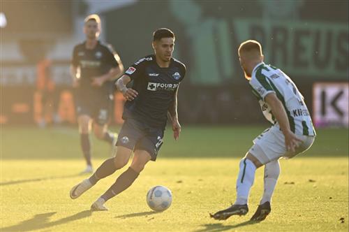 Essential Bet Hack Tips for Success