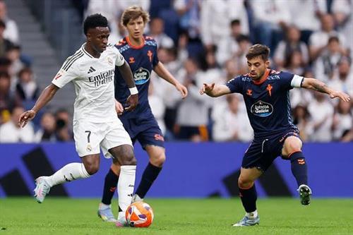 Winline Bet Guide: Strategies to Win Big